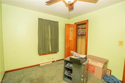 11817 Lincoln Way NW Massillon OH 44647