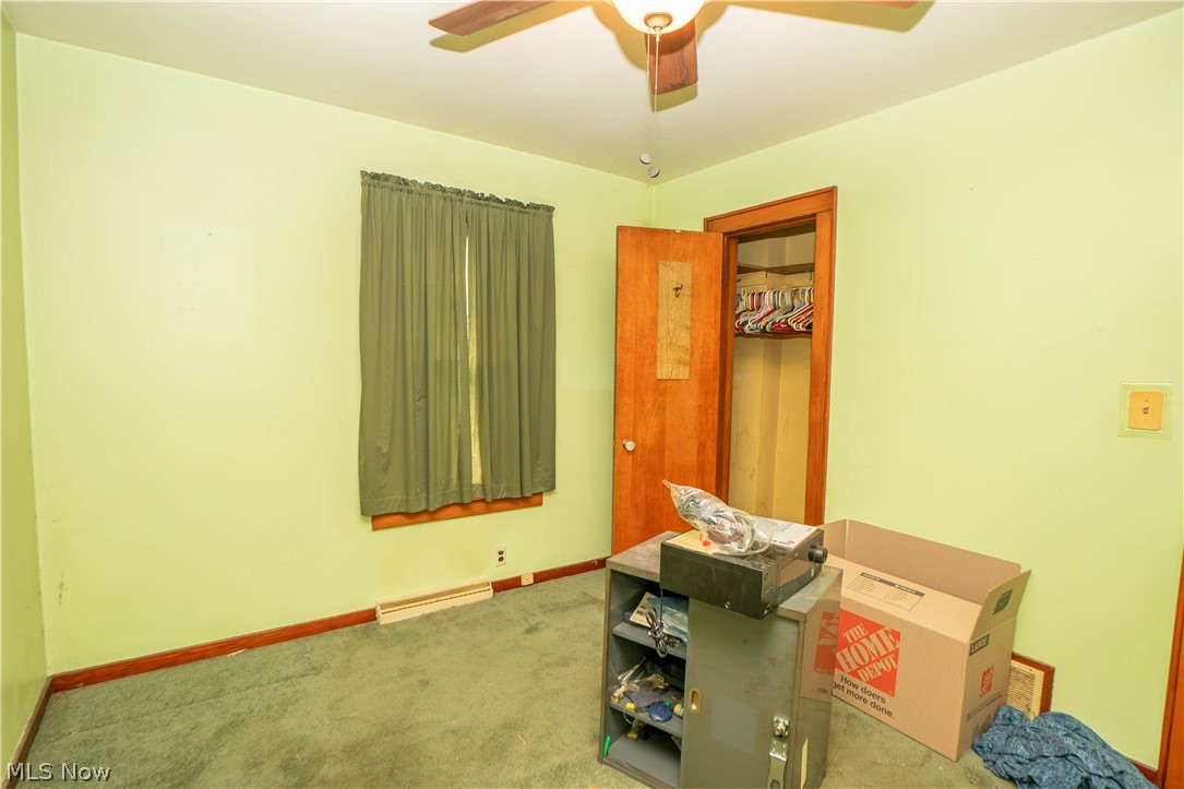 11817 Lincoln Way NW Massillon OH 44647
