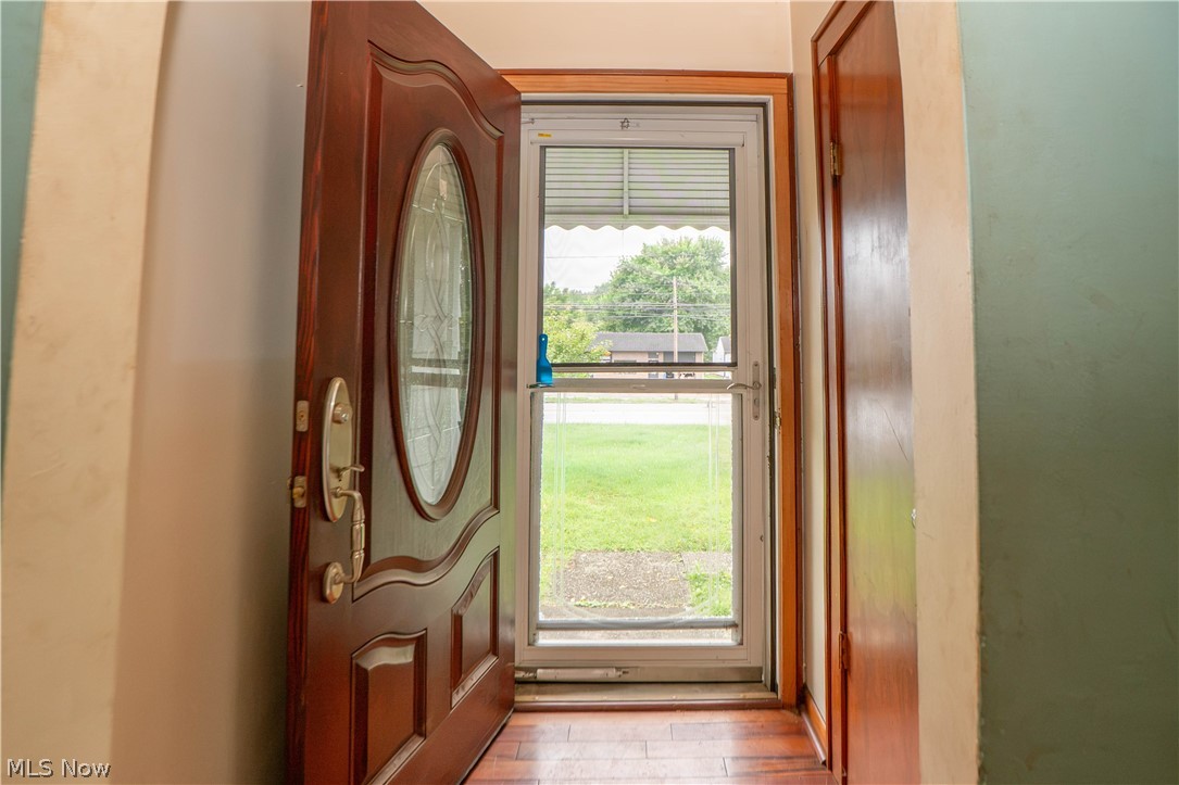 11817 Lincoln Way NW Massillon OH 44647