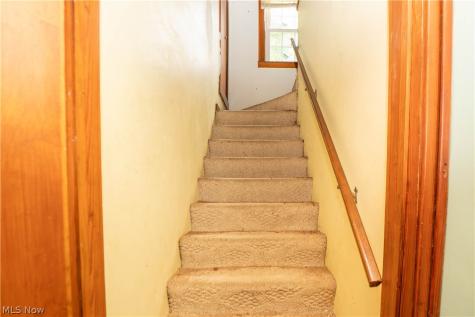 11817 Lincoln Way NW Massillon OH 44647