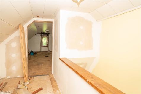 11817 Lincoln Way NW Massillon OH 44647