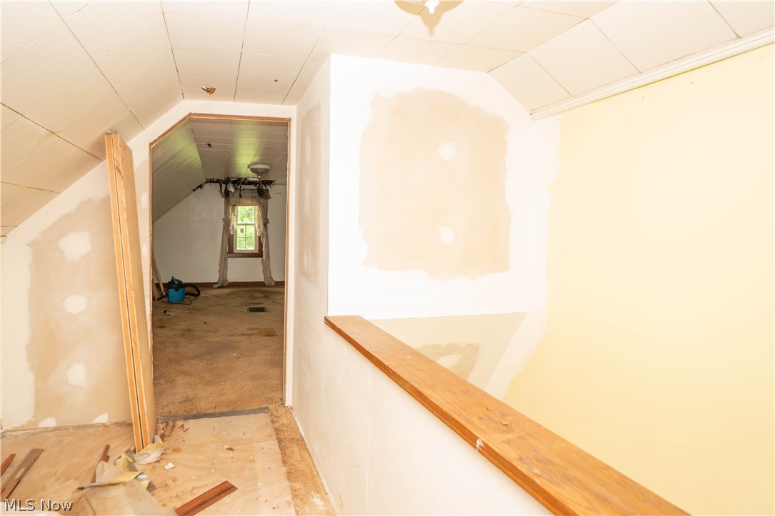 11817 Lincoln Way NW Massillon OH 44647
