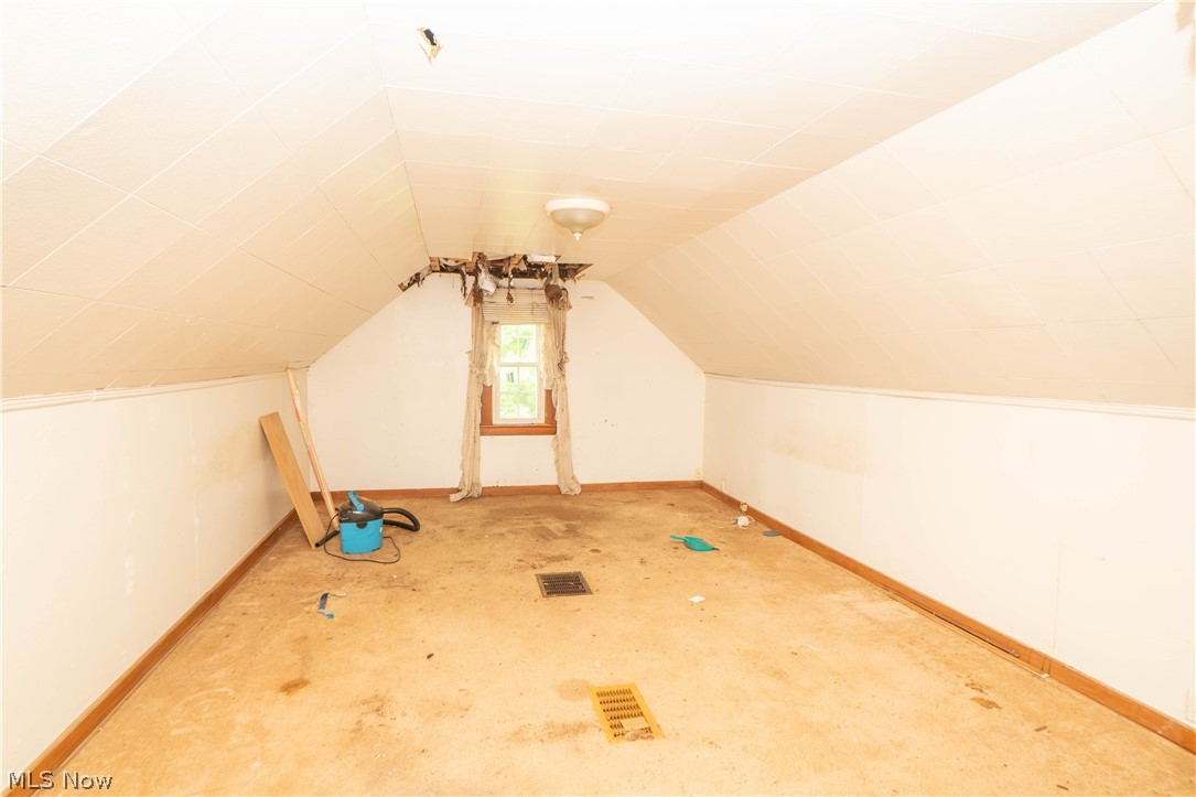 11817 Lincoln Way NW Massillon OH 44647