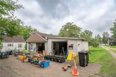 11817 Lincoln Way NW Massillon OH 44647