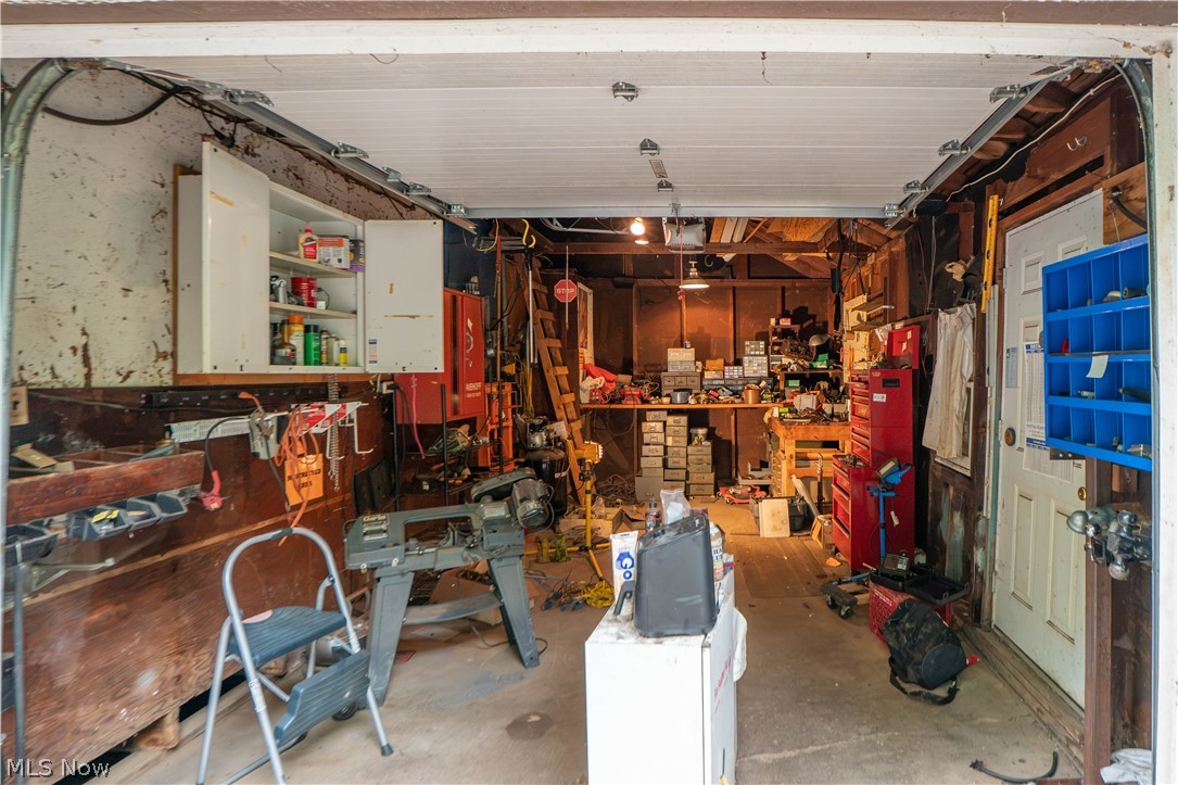 11817 Lincoln Way NW Massillon OH 44647