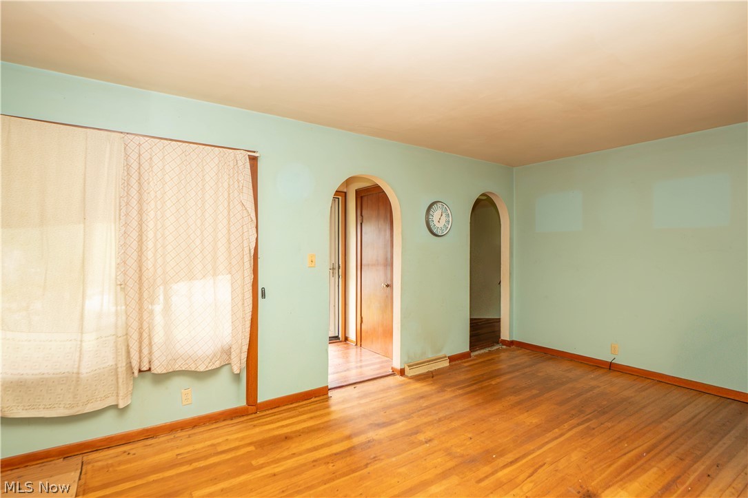 11817 Lincoln Way NW Massillon OH 44647