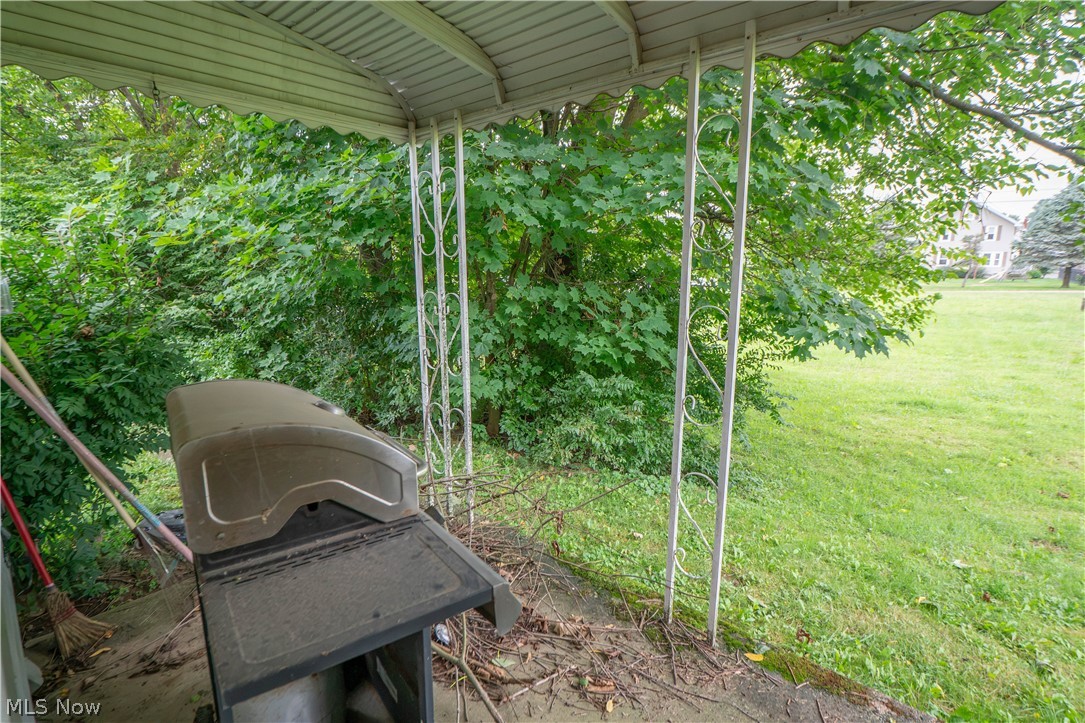 11817 Lincoln Way NW Massillon OH 44647