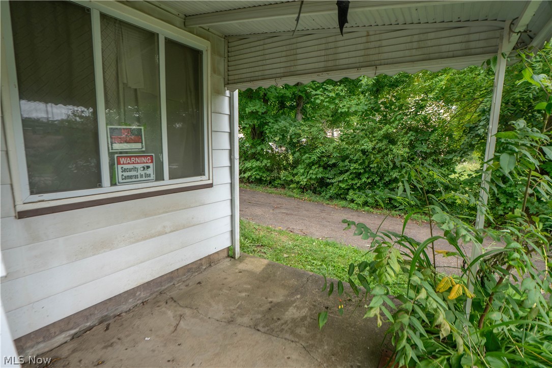 11817 Lincoln Way NW Massillon OH 44647