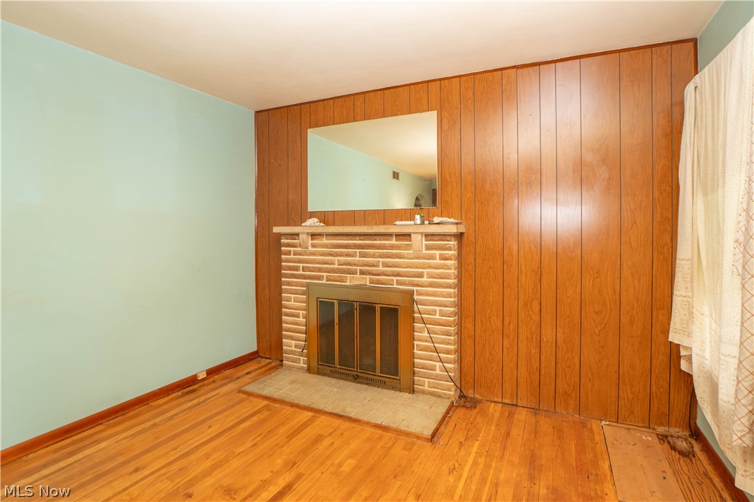 11817 Lincoln Way NW Massillon OH 44647