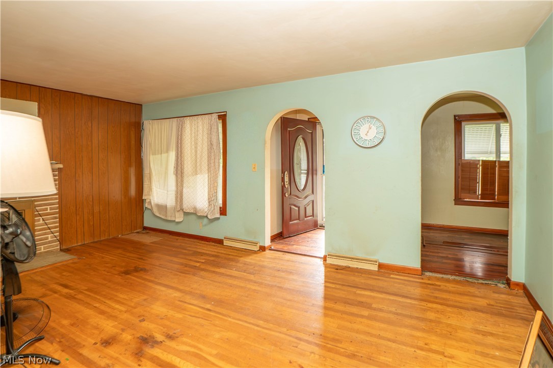 11817 Lincoln Way NW Massillon OH 44647