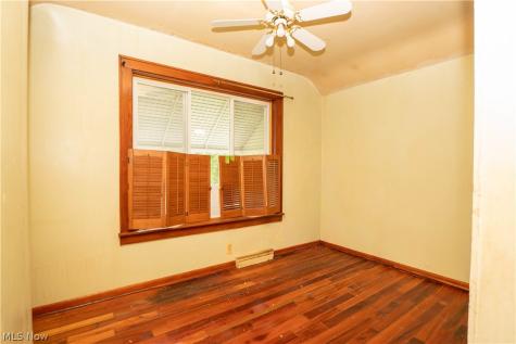 11817 Lincoln Way NW Massillon OH 44647