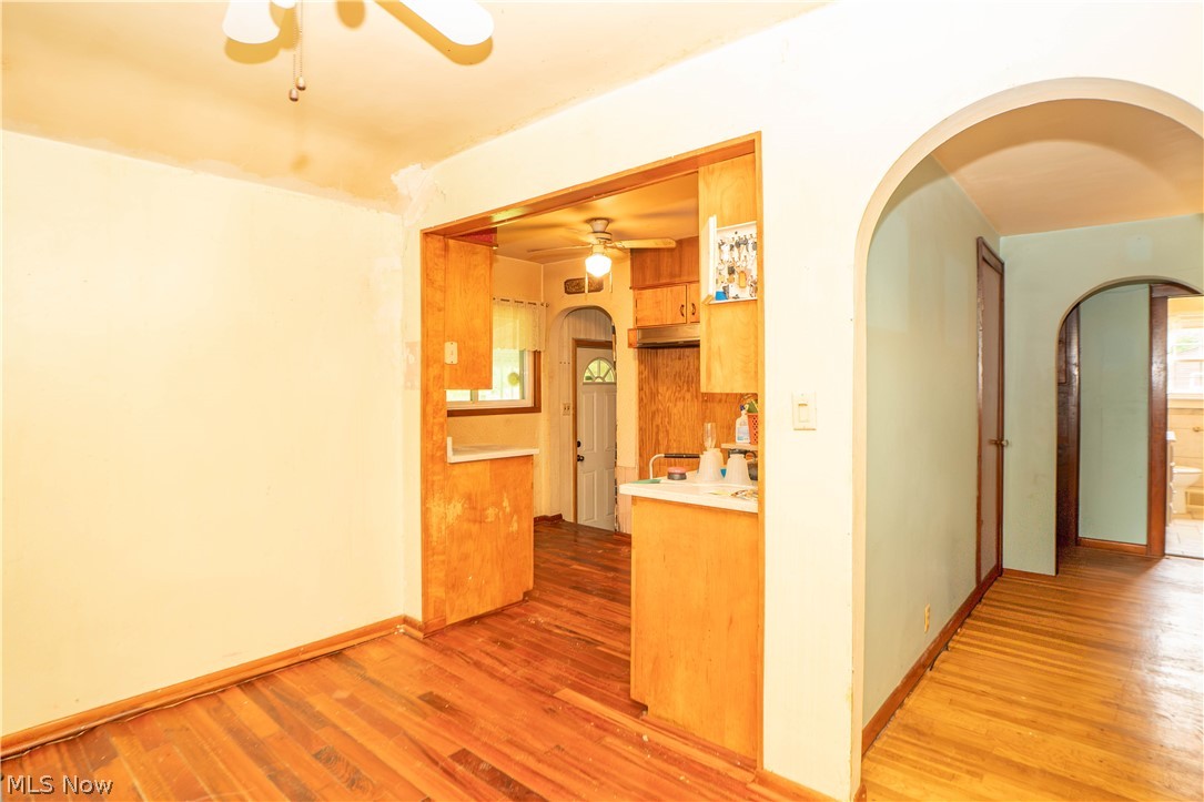 11817 Lincoln Way NW Massillon OH 44647