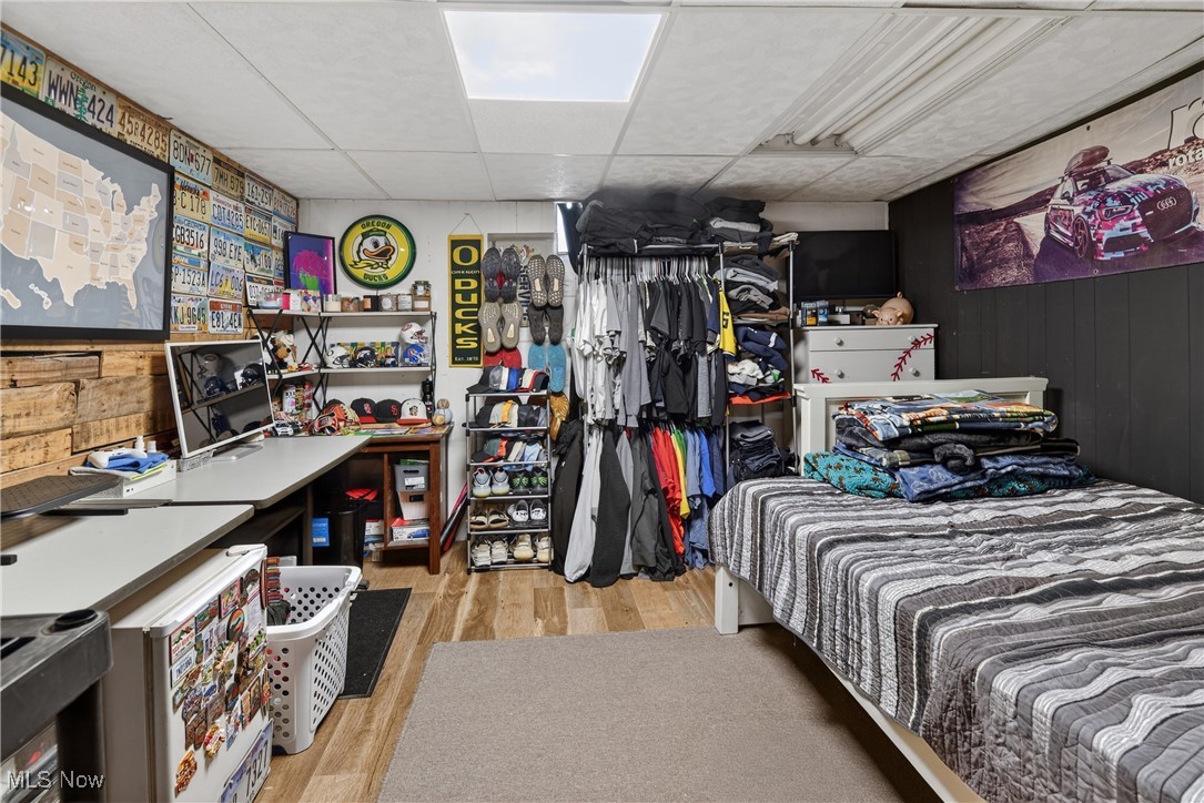 840 Carriage Hill Drive Salem OH 44460