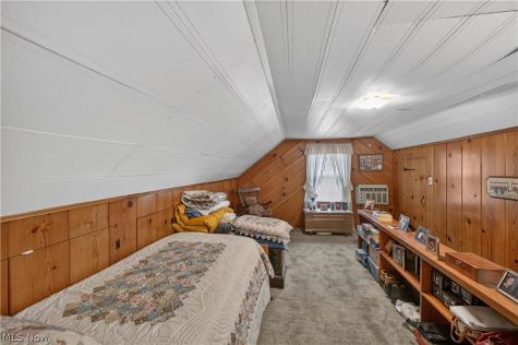 140 Shadyside Court Alliance OH 44601