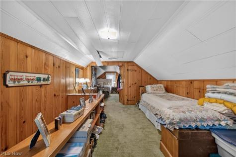 140 Shadyside Court Alliance OH 44601