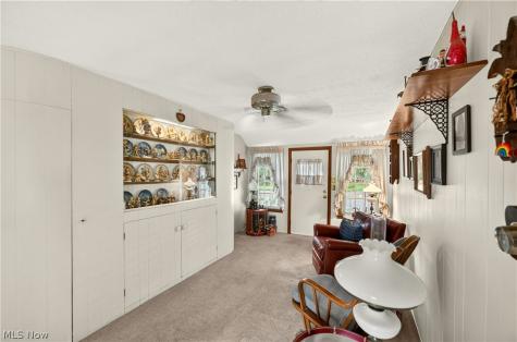 140 Shadyside Court Alliance OH 44601