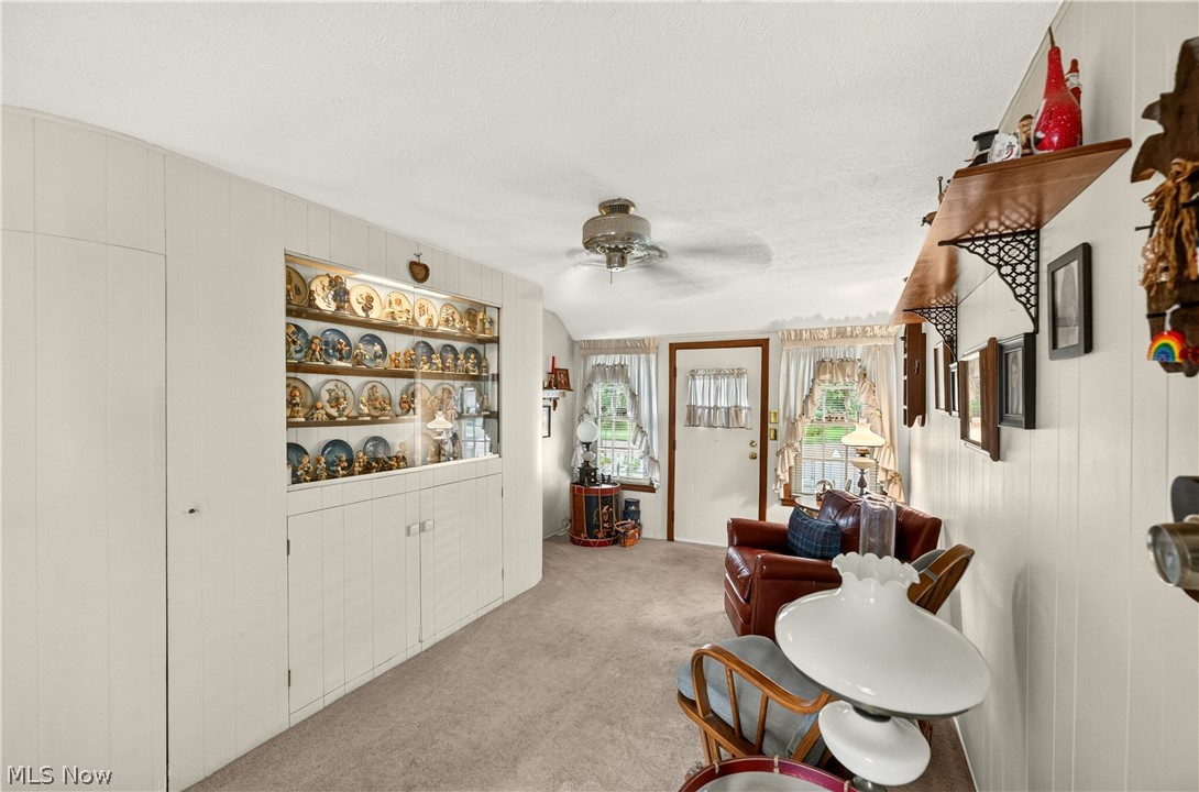 140 Shadyside Court Alliance OH 44601