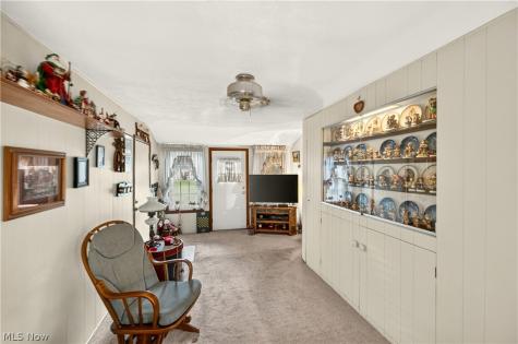 140 Shadyside Court Alliance OH 44601