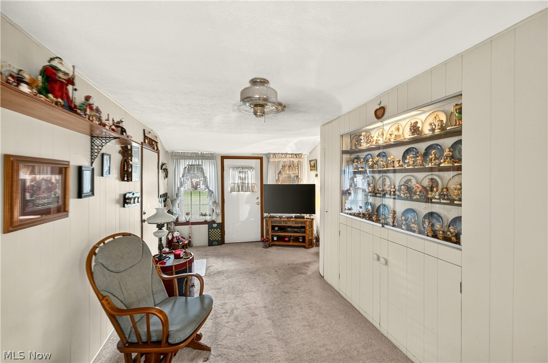 140 Shadyside Court Alliance OH 44601