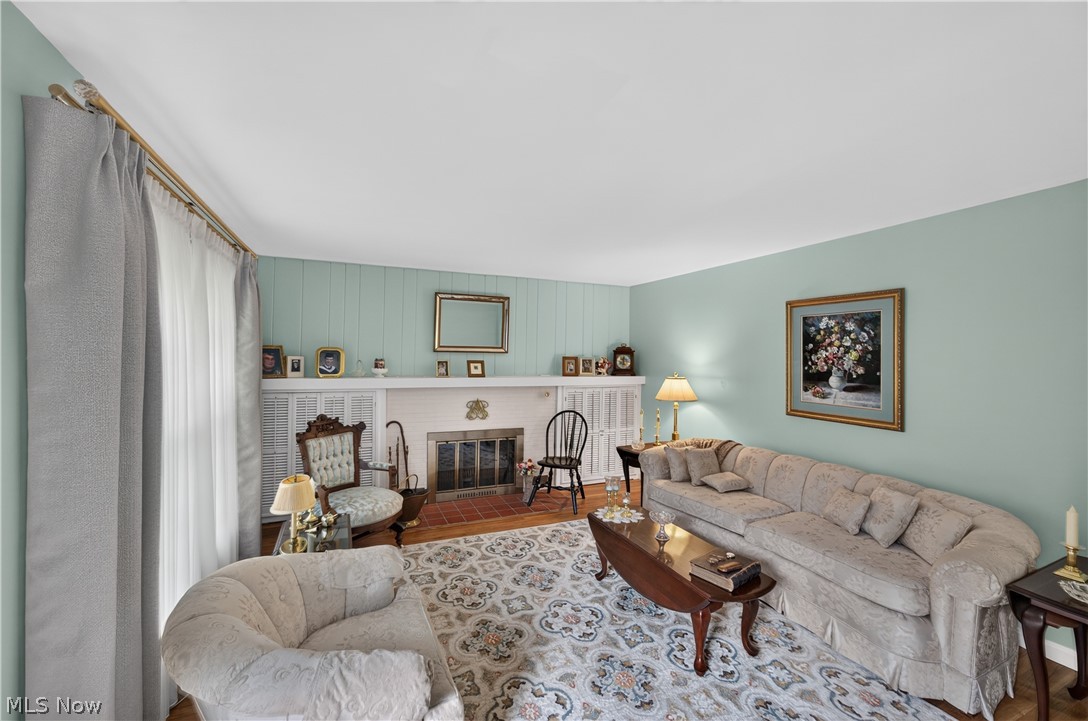 140 Shadyside Court Alliance OH 44601