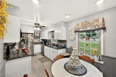 140 Shadyside Court Alliance OH 44601