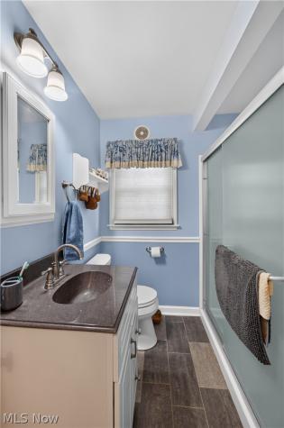 140 Shadyside Court Alliance OH 44601