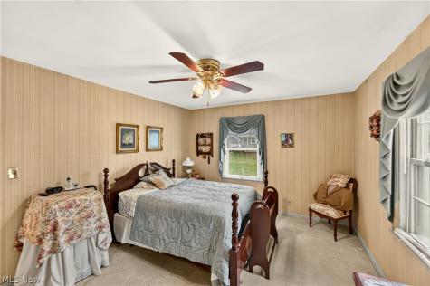 140 Shadyside Court Alliance OH 44601
