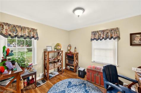 140 Shadyside Court Alliance OH 44601