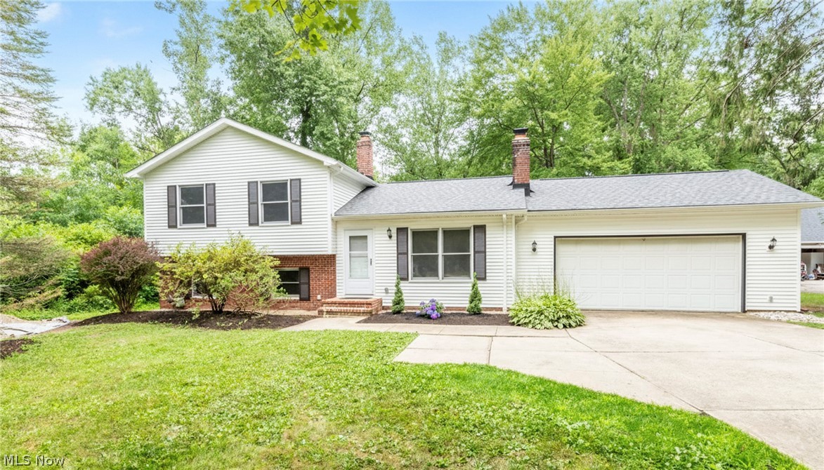 34300 Pettibone Road Solon OH 44139