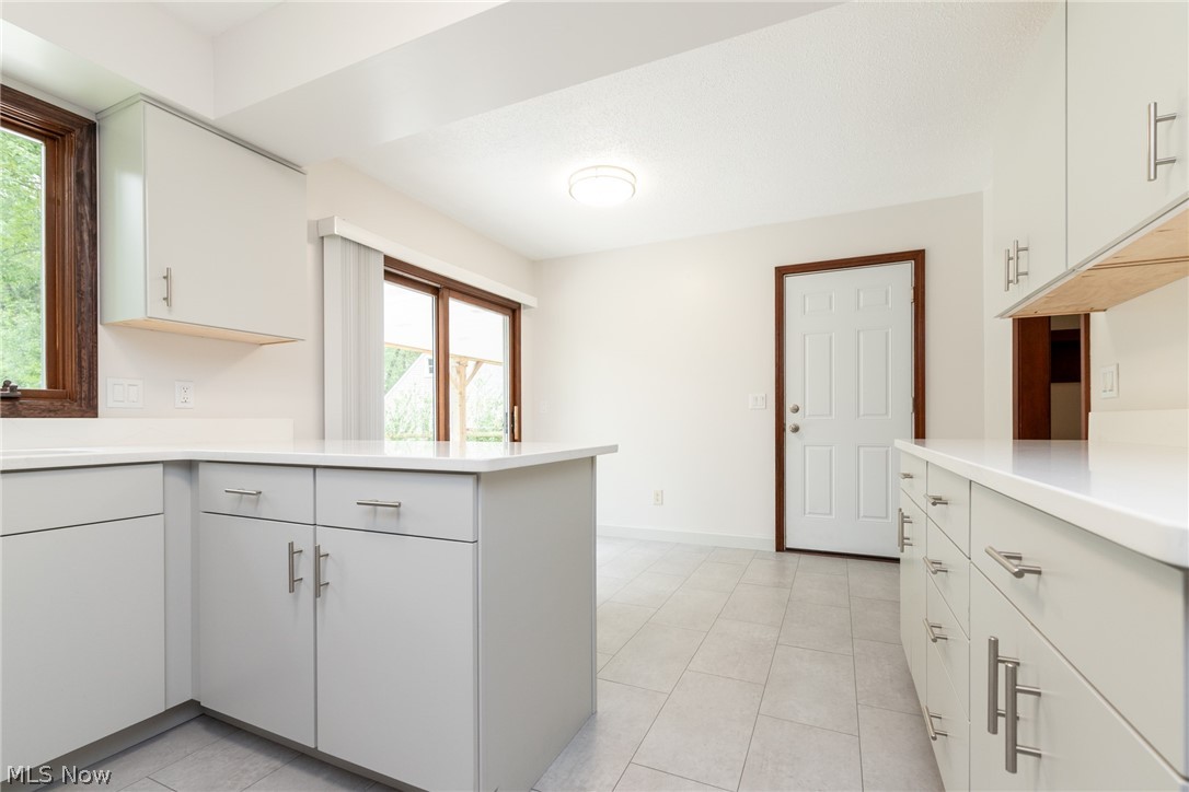 34300 Pettibone Road Solon OH 44139