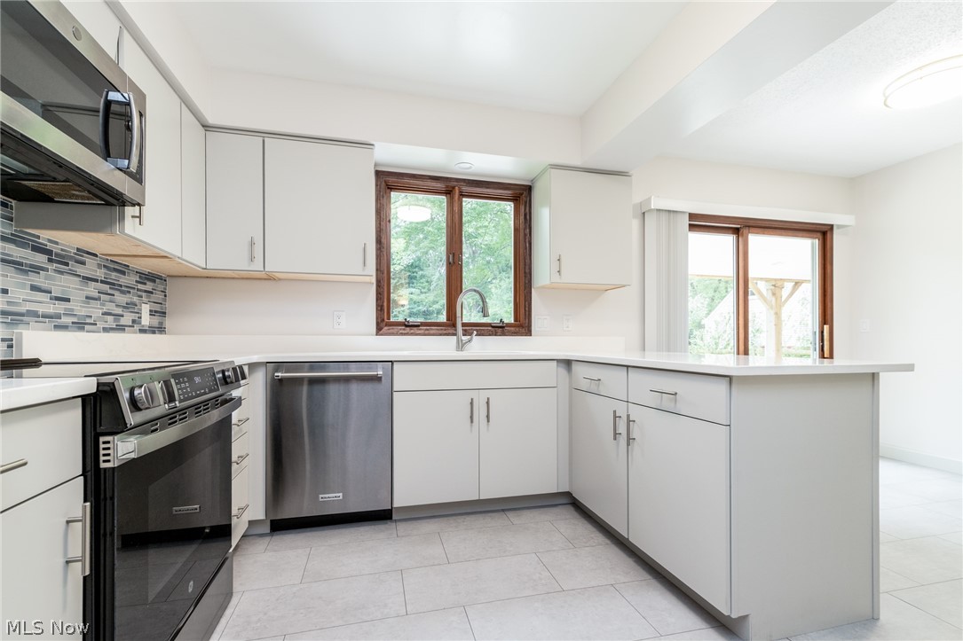 34300 Pettibone Road Solon OH 44139