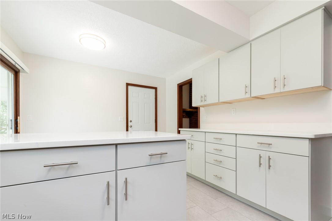 34300 Pettibone Road Solon OH 44139