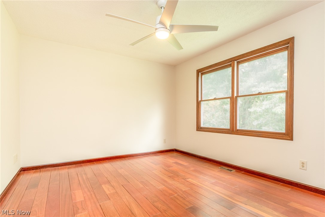 34300 Pettibone Road Solon OH 44139