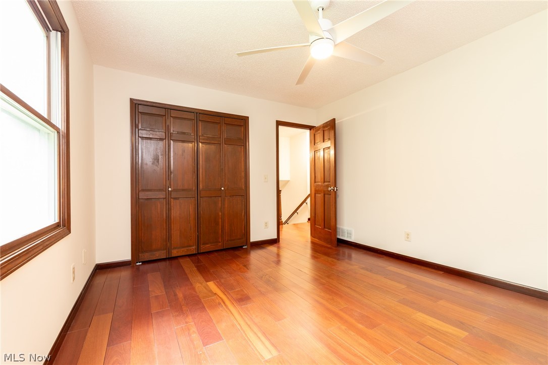 34300 Pettibone Road Solon OH 44139
