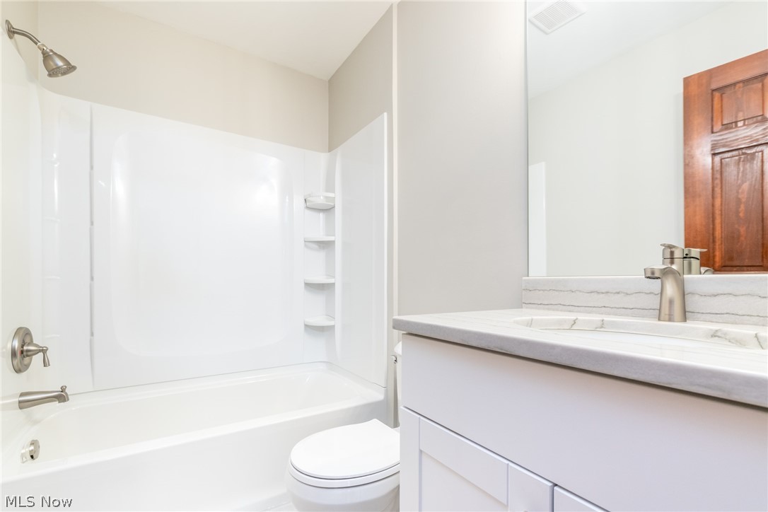 34300 Pettibone Road Solon OH 44139