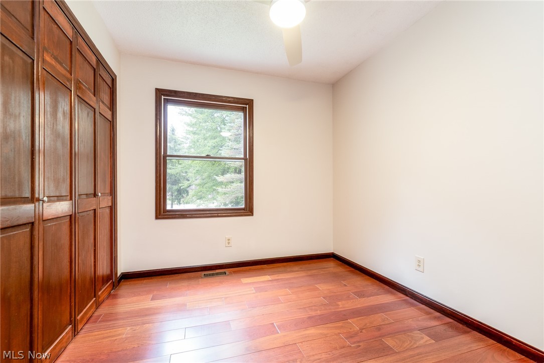 34300 Pettibone Road Solon OH 44139