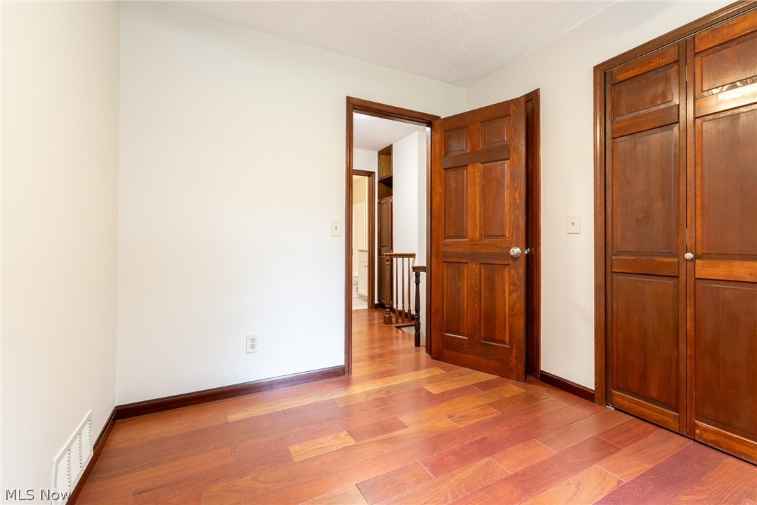 34300 Pettibone Road Solon OH 44139
