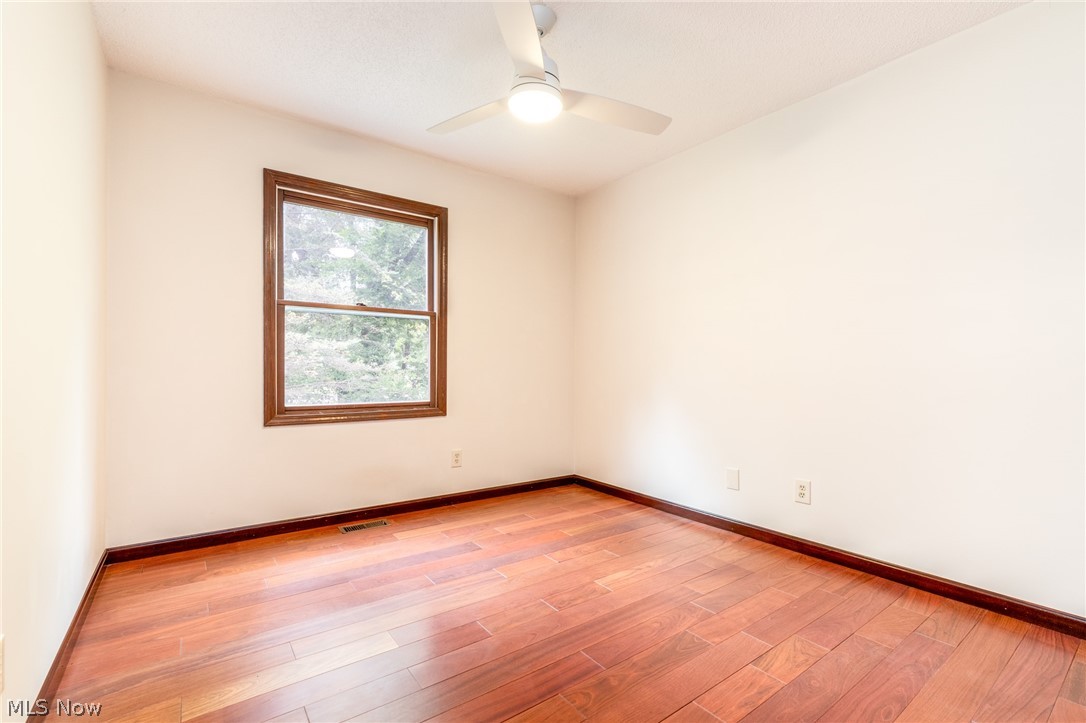 34300 Pettibone Road Solon OH 44139