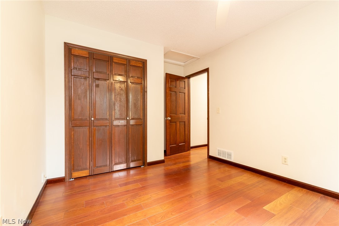 34300 Pettibone Road Solon OH 44139