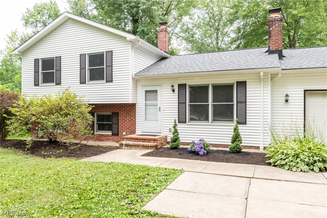 34300 Pettibone Road Solon OH 44139