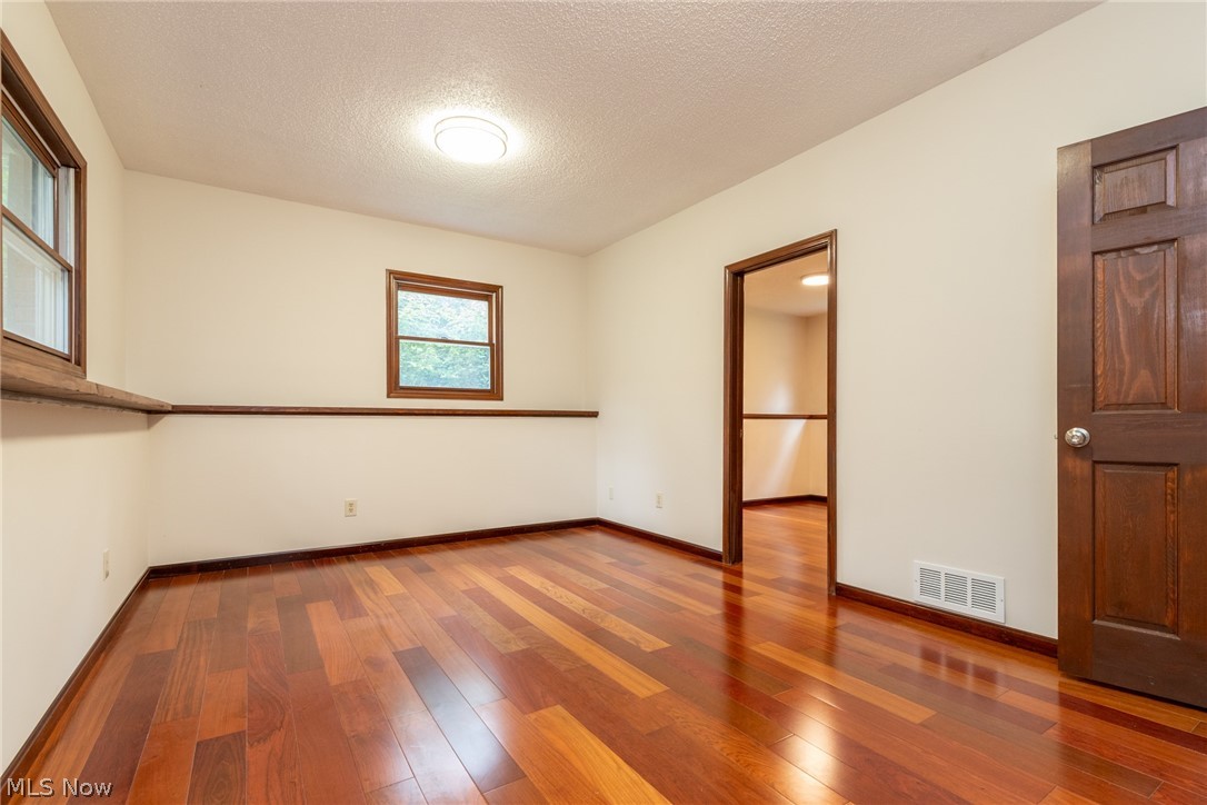 34300 Pettibone Road Solon OH 44139