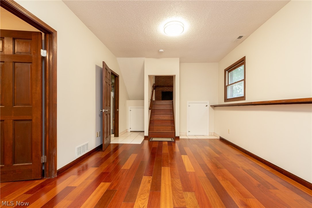 34300 Pettibone Road Solon OH 44139