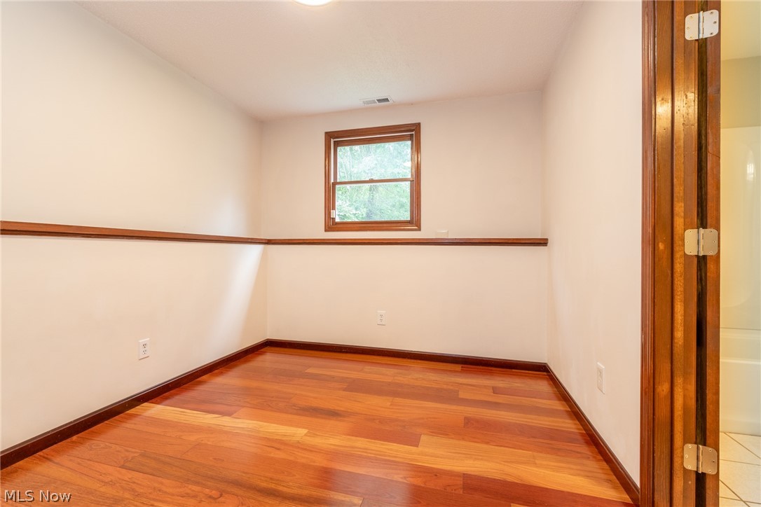 34300 Pettibone Road Solon OH 44139