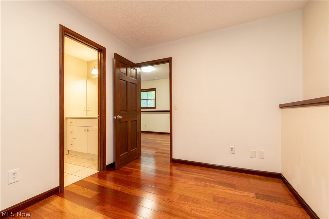 34300 Pettibone Road Solon OH 44139