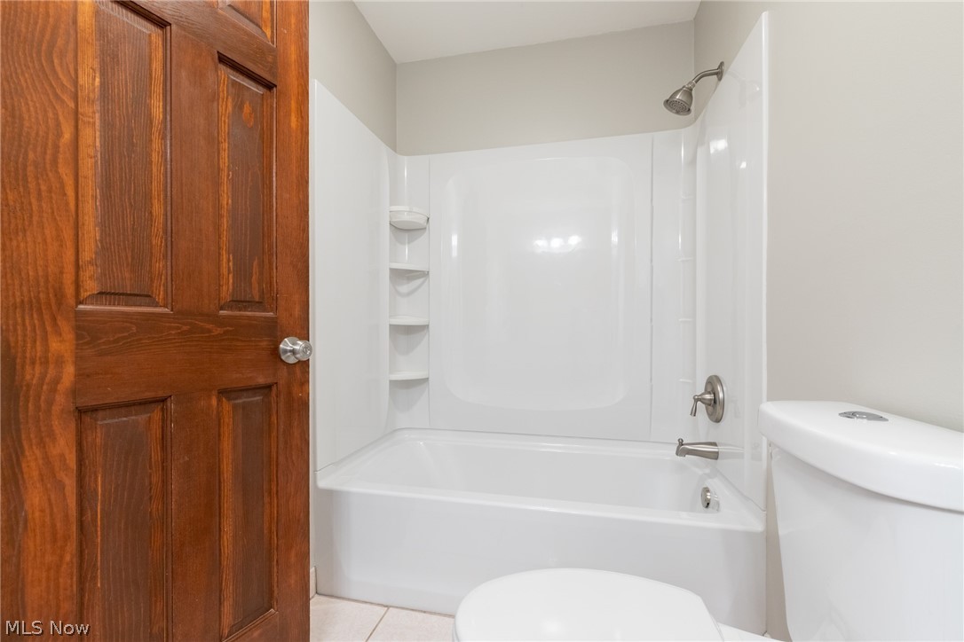 34300 Pettibone Road Solon OH 44139