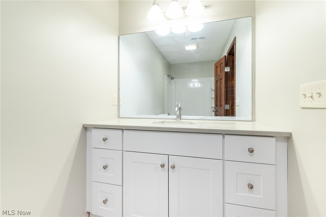 34300 Pettibone Road Solon OH 44139