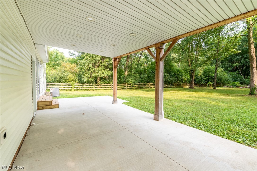 34300 Pettibone Road Solon OH 44139