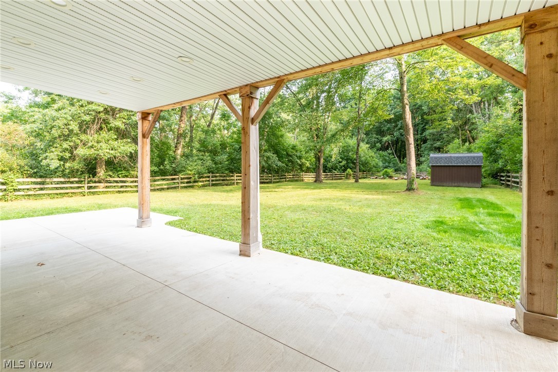 34300 Pettibone Road Solon OH 44139