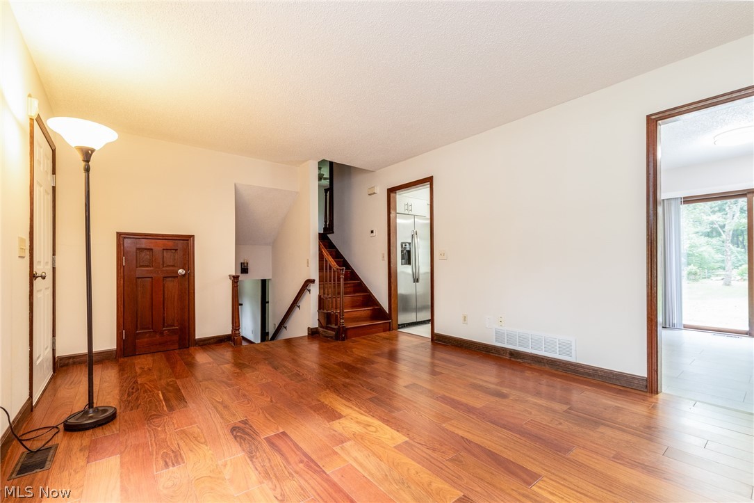 34300 Pettibone Road Solon OH 44139
