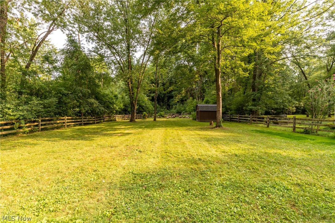 34300 Pettibone Road Solon OH 44139